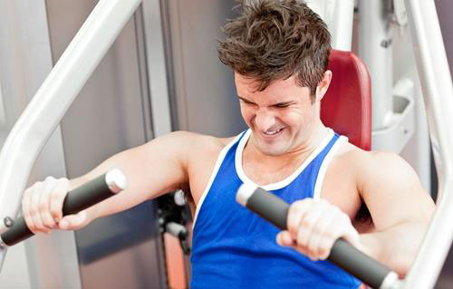 ���Ӵ���ʵ���ô�� �����߾�������